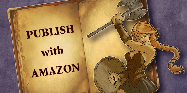 Image from ShutterStock