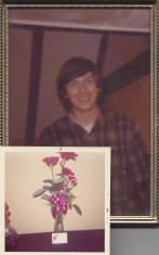 Days of Paul and Roses