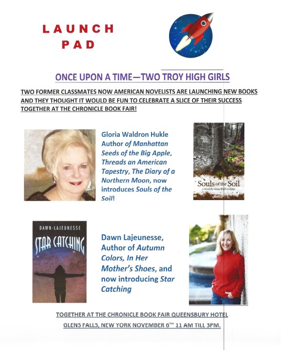 poster-for-chronicle-book-fair-2