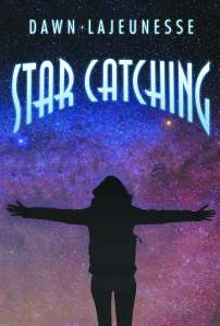 star-catching-cover