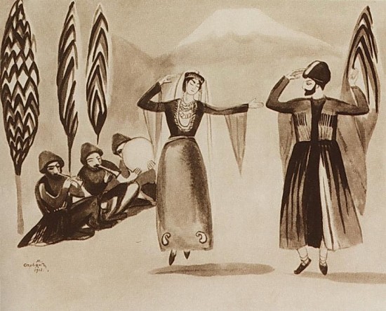 Armenian-Dance-e1469608083945